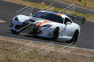 media/Oct-15-2023-West Coast Racing (Sun) [[03ef9a2183]]/Green Group/Session 3 (Turn 4a)/